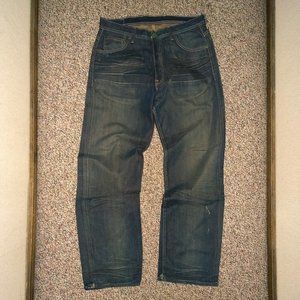 Men's Ralph Lauren POLO Jeans